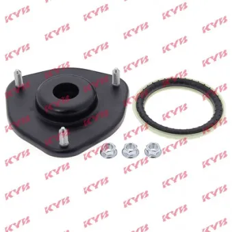 KYB SM5647 - Kit de réparation, coupelle de suspension