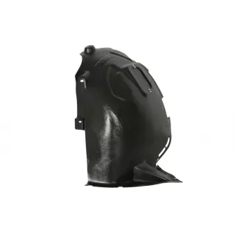 Passage de roue en plastique REZAW-PLAST 111232 pour PEUGEOT 405 2.0 TDI 4x4 - 150cv