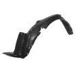 REZAW-PLAST 112502 - Passage de roue en plastique