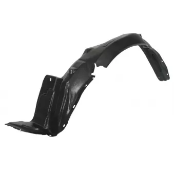REZAW-PLAST 112502 - Passage de roue en plastique