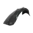 Passage de roue en plastique REZAW-PLAST [110116]