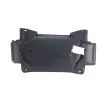 Carter moteur REZAW-PLAST [RP151102]