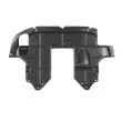 Carter moteur REZAW-PLAST [151304]