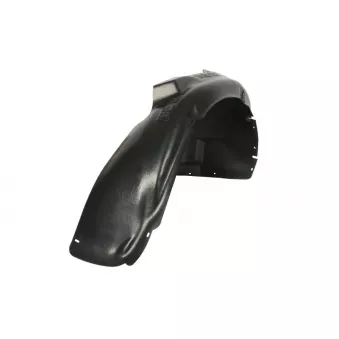 Passage de roue en plastique REZAW-PLAST 111418