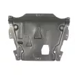 REZAW-PLAST 150915 - Carter moteur