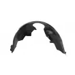 Passage de roue en plastique REZAW-PLAST [RP110525]