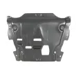 REZAW-PLAST RP150913 - Carter moteur