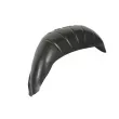 REZAW-PLAST RP110907 - Passage de roue en plastique