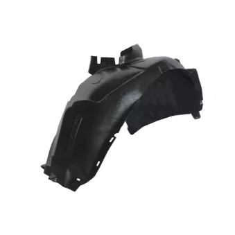 Passage de roue en plastique REZAW-PLAST RP110528 pour FORD MONDEO 2.0 Flexifuel - 145cv