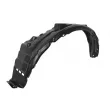 REZAW-PLAST RP111702 - Passage de roue en plastique
