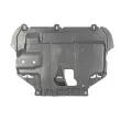 Carter moteur REZAW-PLAST [RP150908]