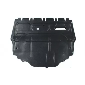 Protection moteur/anti-encastrement BLIC 6601-02-0045860P