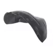 Passage de roue en plastique REZAW-PLAST [RP110905]