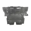 REZAW-PLAST RP150805 - Carter moteur