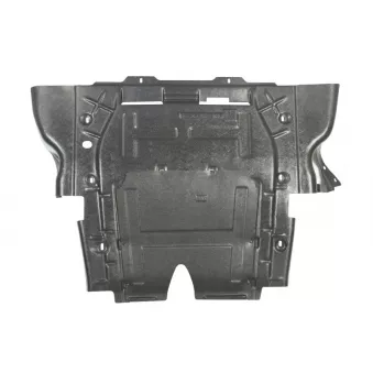 Carter moteur REZAW-PLAST RP150805