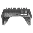 REZAW-PLAST RP150420 - Carter moteur