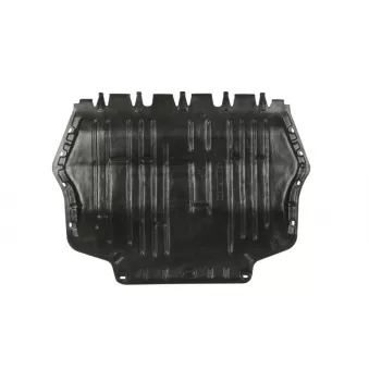 REZAW-PLAST RP050408 - Carter moteur