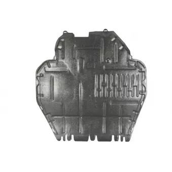 Carter moteur REZAW-PLAST RP150302