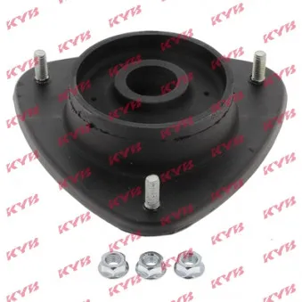 Kit de réparation, coupelle de suspension KYB OEM 20320FG001