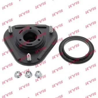KYB SM5665 - Kit de réparation, coupelle de suspension