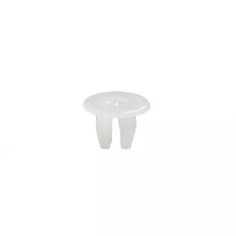 ROMIX 15001 - Agrafe