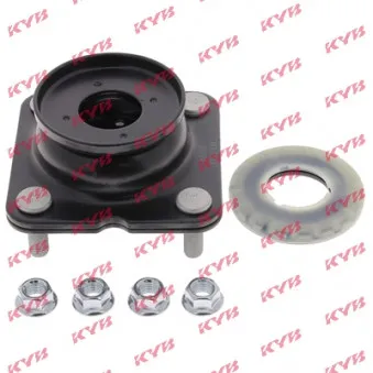 Kit de réparation, coupelle de suspension KYB OEM 71078