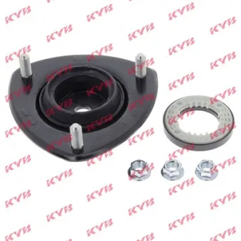 Kit de réparation, coupelle de suspension KYB OEM 4174165J00