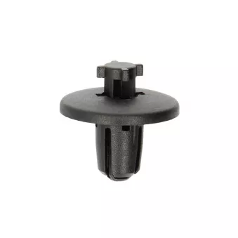 ROMIX A20001 - Agrafe