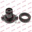 Coupelle de suspension KYB [SM5788]