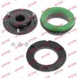KYB SM5793 - Kit de réparation, coupelle de suspension avant gauche 