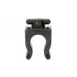 ROMIX C10052 - Composants du capot moteur