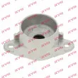 KYB SM9202 - Coupelle de suspension