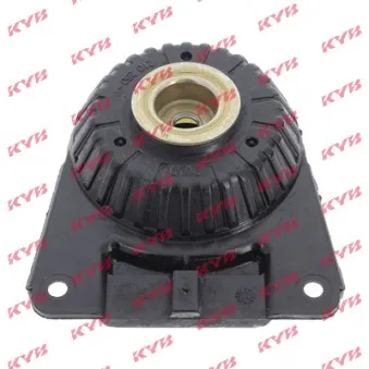 Coupelle de suspension KYB OEM 1205834