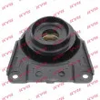 KYB SM9204 - Coupelle de suspension