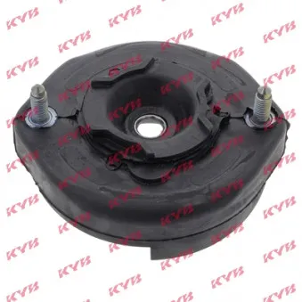 Coupelle de suspension KYB OEM 12-296125