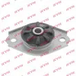 KYB SM9801 - Coupelle de suspension