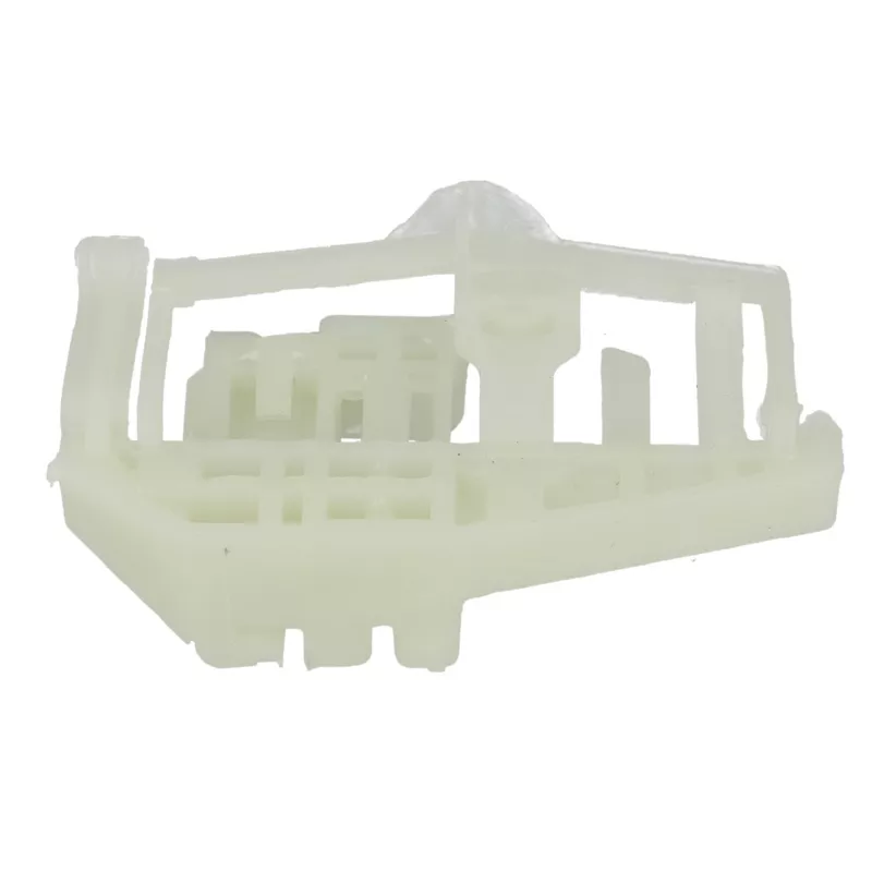 Composants de lève-vitre ROMIX C60529 - Visuel 1