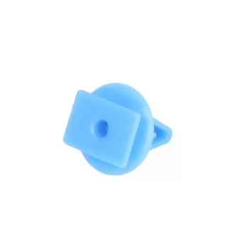 Agrafe ROMIX C60646 pour HONDA ACCORD 2.4 - 201cv