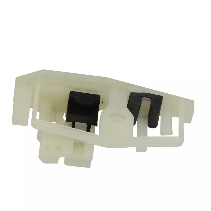 Composants de lève-vitre ROMIX C60527 - Visuel 1