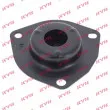 Coupelle de suspension KYB [SM9919]