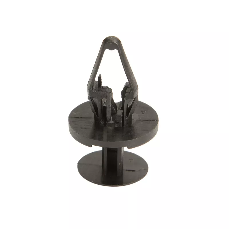 Agrafe ROMIX C60644 - Visuel 1