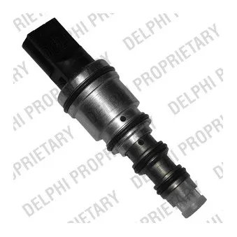 Valve de réglage, compresseur DELPHI 0425003/0