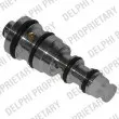 DELPHI 0425004/0 - Valve de réglage, compresseur