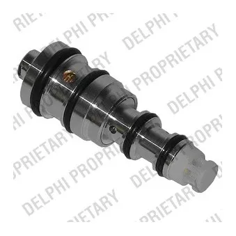 Valve de réglage, compresseur DELPHI 0425011/0