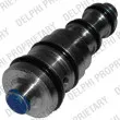DELPHI 0425013/0 - Valve de réglage, compresseur