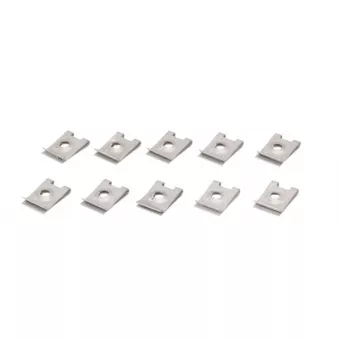 ROMIX C70410 - Agrafe