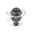 MOTORAD 234-84K - Thermostat d'eau