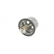 Thermostat d'eau MOTORAD [459-88]