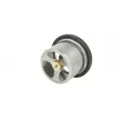 MOTORAD 459-88 - Thermostat d'eau