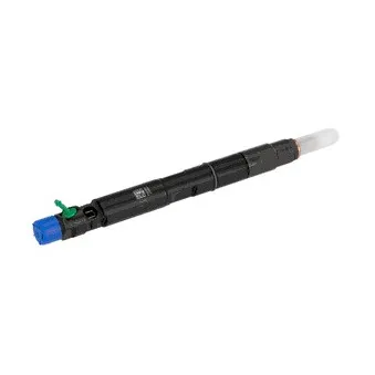 Porte-injecteur DELPHI 28229876